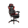Tracer GAMEZONE MASTERPLAYER - 1288051 - zdjęcie 2